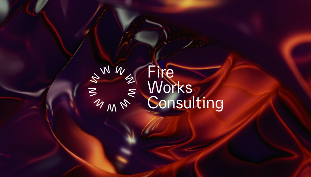 Fireworks Consulting
